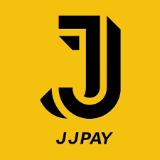 JJ钱包的官方网站
