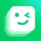 DreamFace官方免费下载v6.25.6最新版