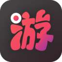 游戏录屏软件免费手机版app