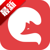 灵狐小说app免费版