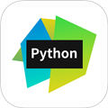 python编译器ide安卓版