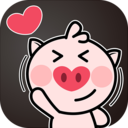 夜伴心安app