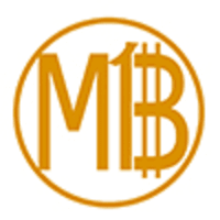 mb钱包