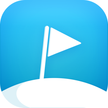 十六番旅行app官方版下载v9.4.7安卓版