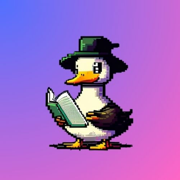 鹅语菌app官方版