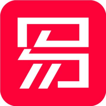 易上网app下载安卓版