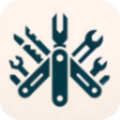 万通工具箱APP