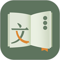 文学常识app