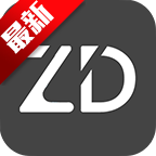 自动浏览器app手机版