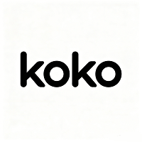 KOKO小手机AI虚拟聊天软件官方下载最新版本v1.0安卓版