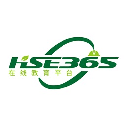 HSE365手机版