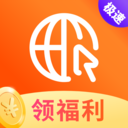 U浏览器APP 官方版