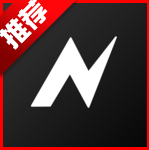 nodevideo官方正版