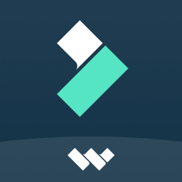 FilmoraGo Pro 最新版