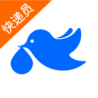 菜鸟包裹侠app最新版本2025