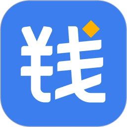 钱小乐借款平台