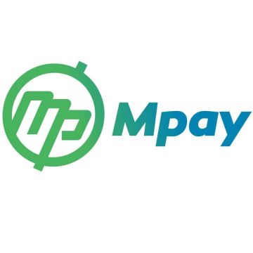 MPay钱包官方