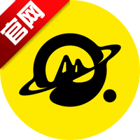 趣岛app官方版