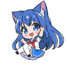 moefun最新版2025