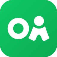 协众移动办公APP