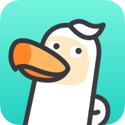 dodo游戏社区app客户端最新版