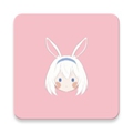 Usagi阅读器开源版