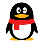 QQ小程序app9.2.66官方安卓版