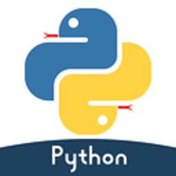 python编程狮最新版