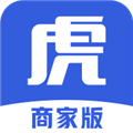 途虎养车商户版官方版