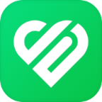 LefunHealth安卓版(乐动健康生活)