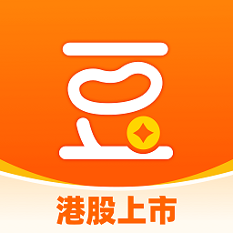 豆豆钱官方版