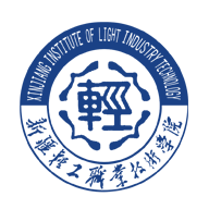 轻职院app下载