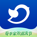 轻喜到家家政平台手机app官方版v3.2.4 安卓版