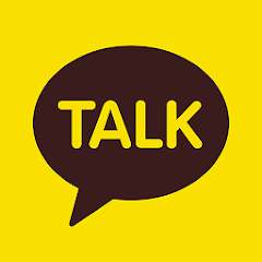 KakaoTalk安装包下载官方版v26.5.1安卓免费版