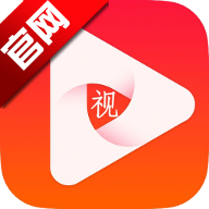 爱蚂tv最新版app