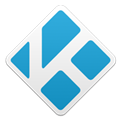 kodi21魔改版TV版