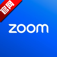 zoom软件 安卓版