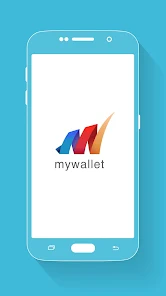 mywallet钱包 1