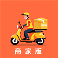 速小达商家版