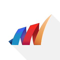 mywallet钱包