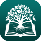 创业随身学app