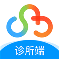 思众医疗云官方版app