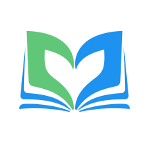 建融慧学app下载