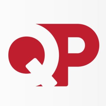 QP虚拟钱包