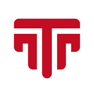 红砼砼APP