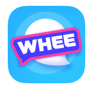 美图WHEE APP 安卓版