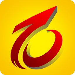 大红河APP 安卓版
