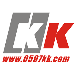 龙岩KK网APP 安卓版