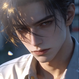 Ethan AI聊天软件官方下载最新版本v1.0.0安卓版