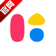 群发无忧app官方版
